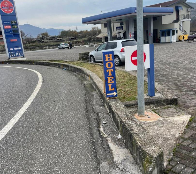 Photo of Others in Shkoder County