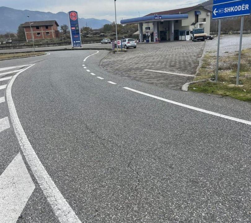 Photo of Others in Shkoder County