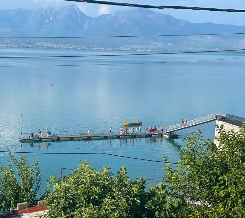 Photo of Others in Shkoder