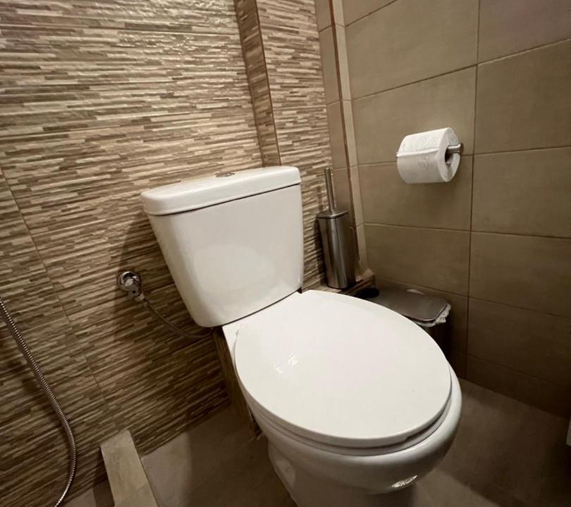 Photo of Bathroom in Morfovounion