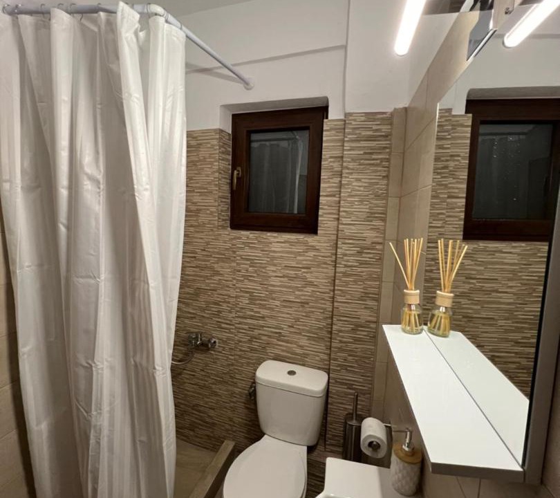 Photo of Bathroom in Morfovounion