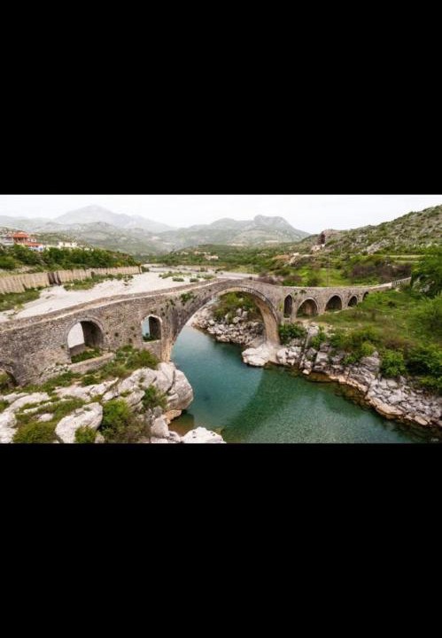 Photo of Others in Shkoder County