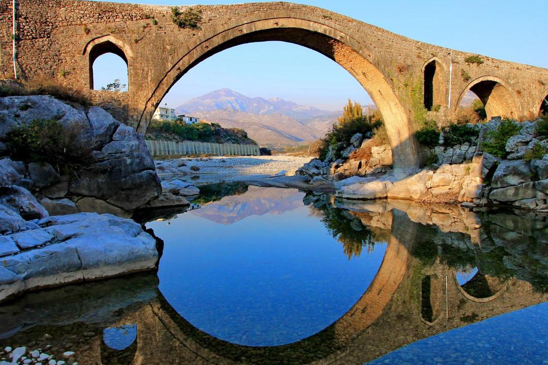 Photo of Others in Shkoder County