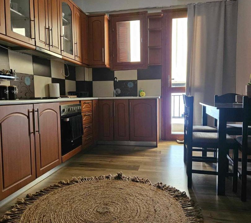 Photo of Kitchen in Sparta