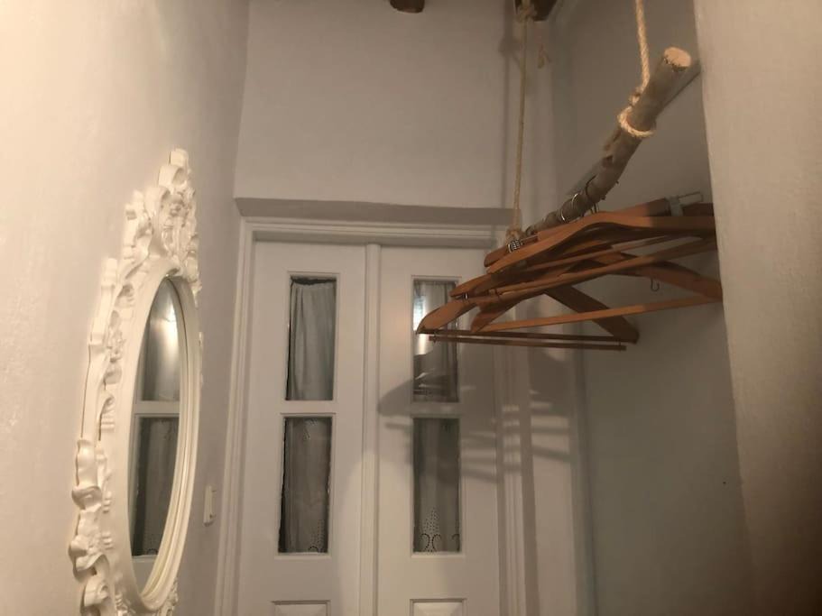Photo of Others in Serifos