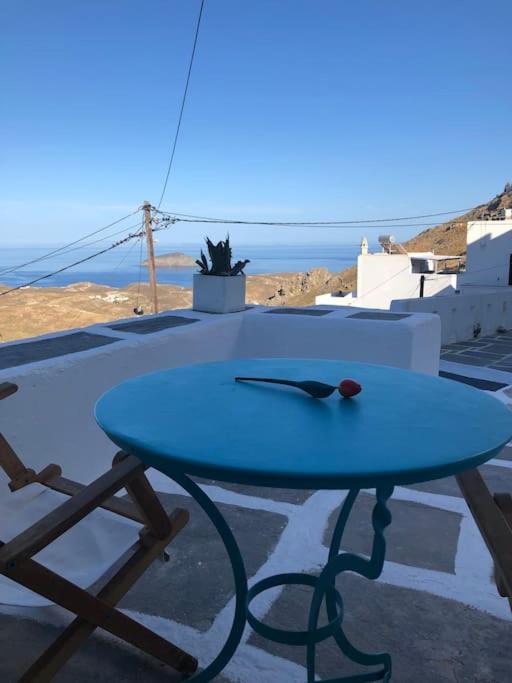 Photo of Others in Serifos