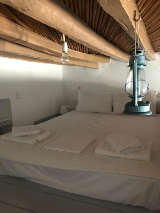 Photo of Bedroom in Serifos