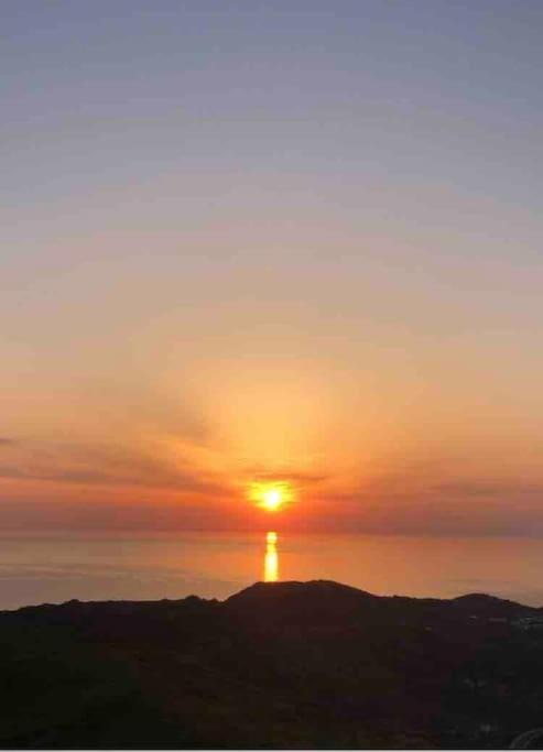 Photo of Others in Serifos