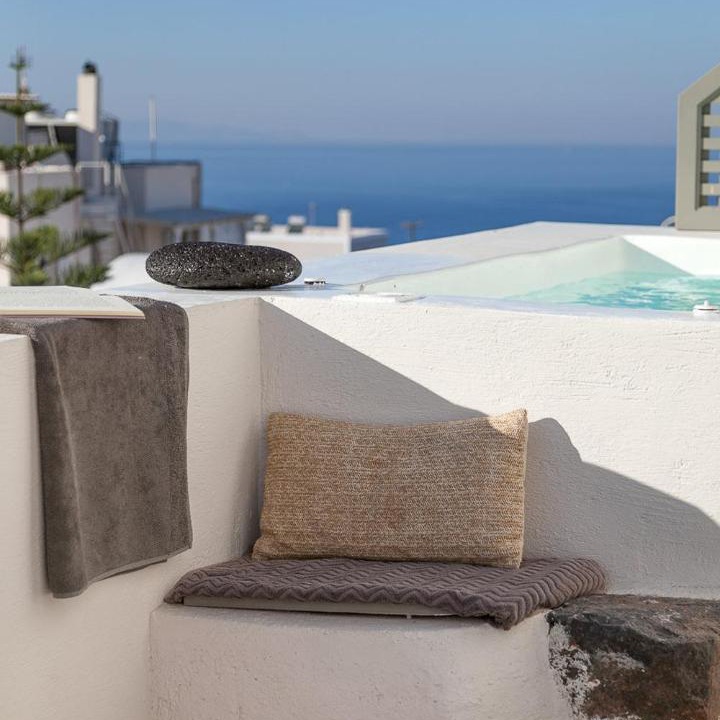 Photo of Others in Oia