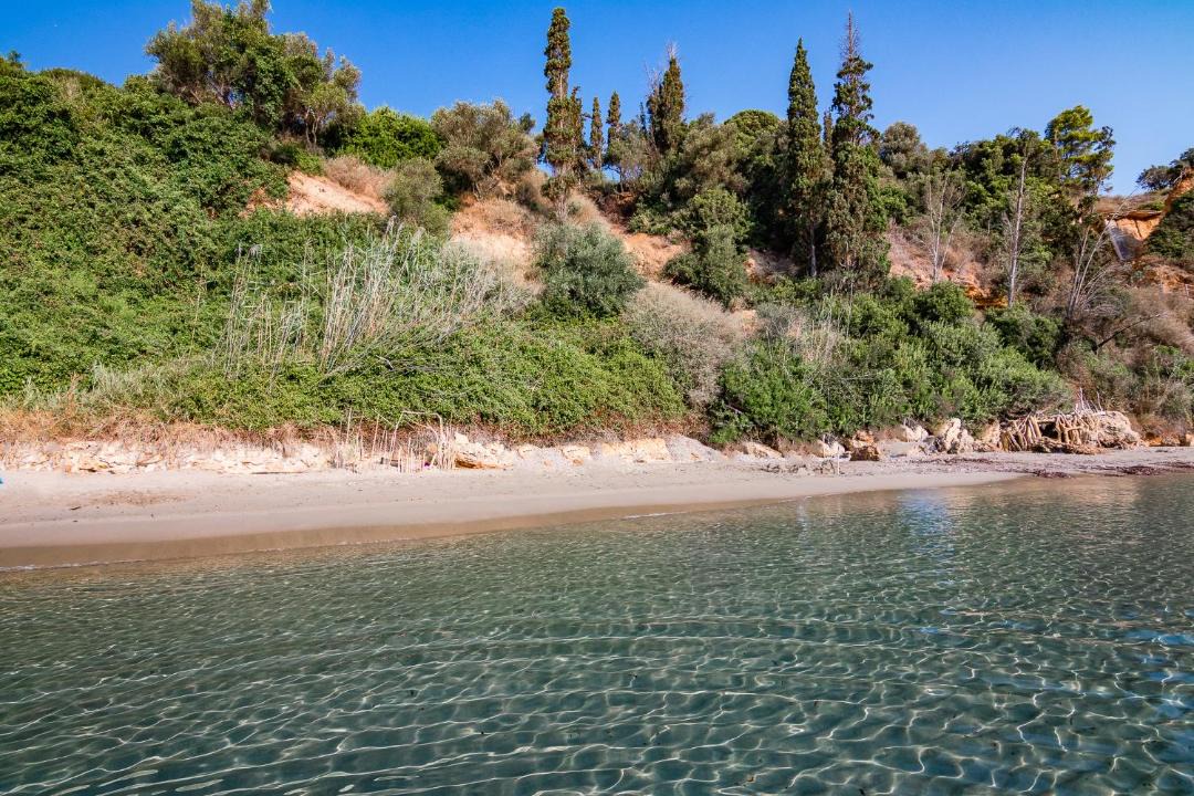 Photo of Others in Vounaria