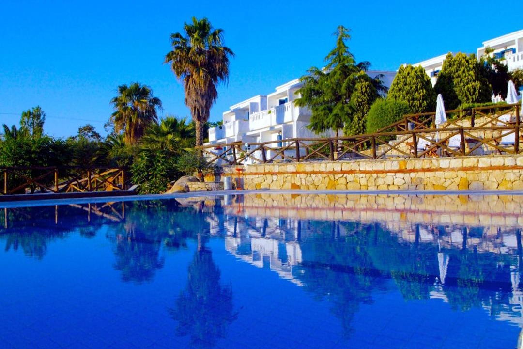 Photo of Others in Aristotelis