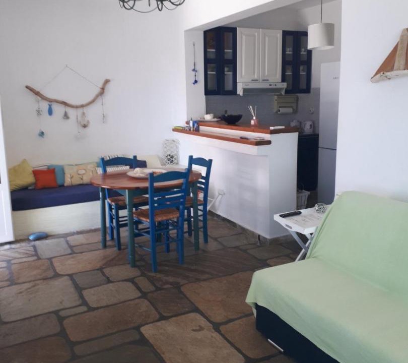 Photo of Others in Poros