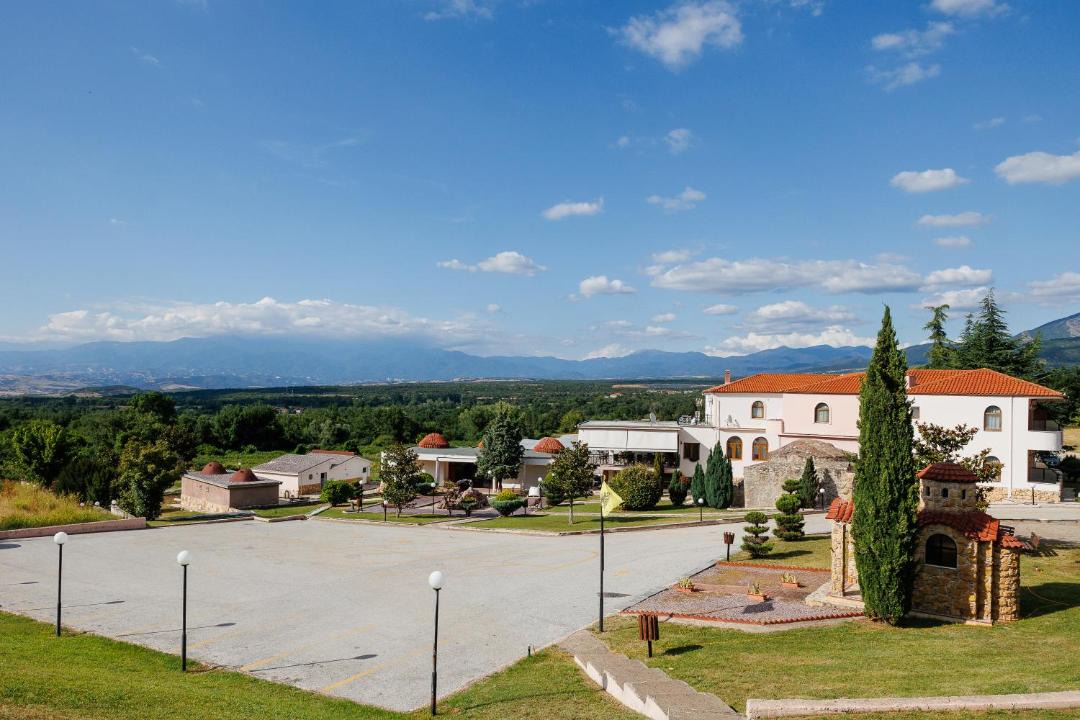 Photo of Others in Serres
