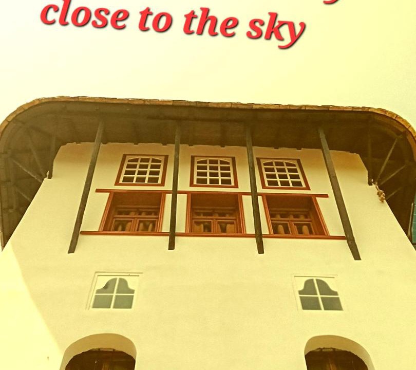 Photo of Others in Gjirokaster