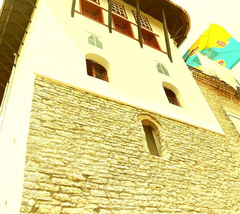 Photo of Others in Gjirokaster