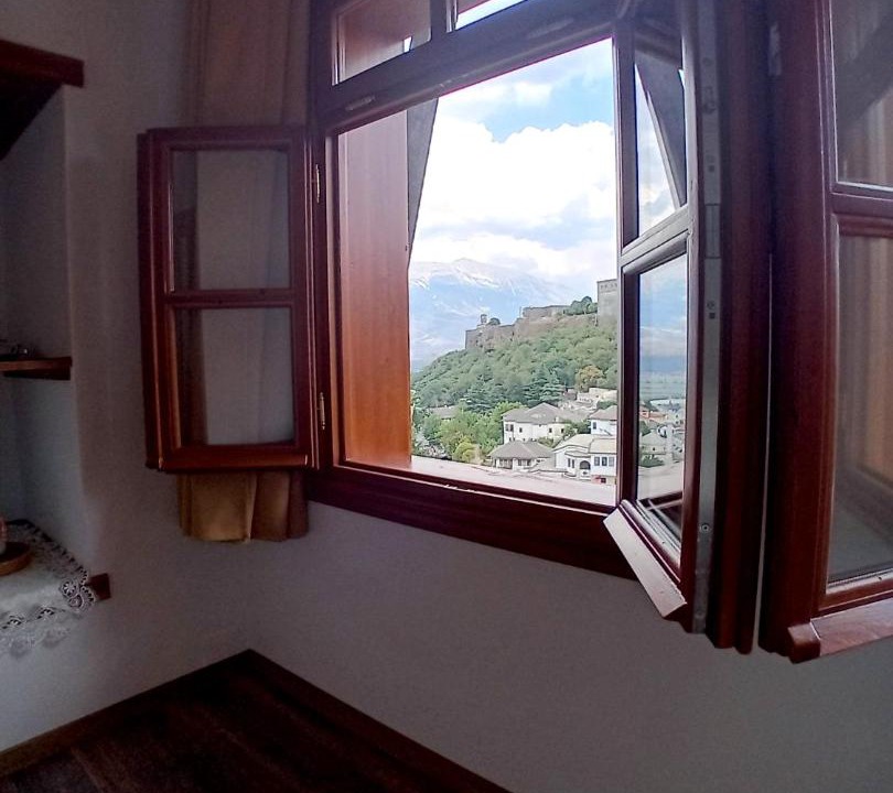 Photo of Others in Gjirokaster
