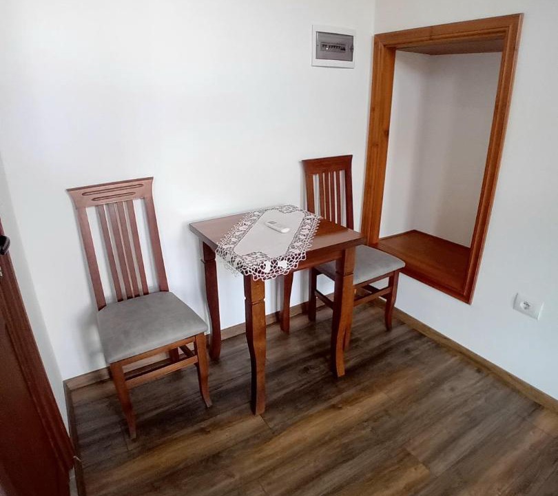Photo of Others in Gjirokaster