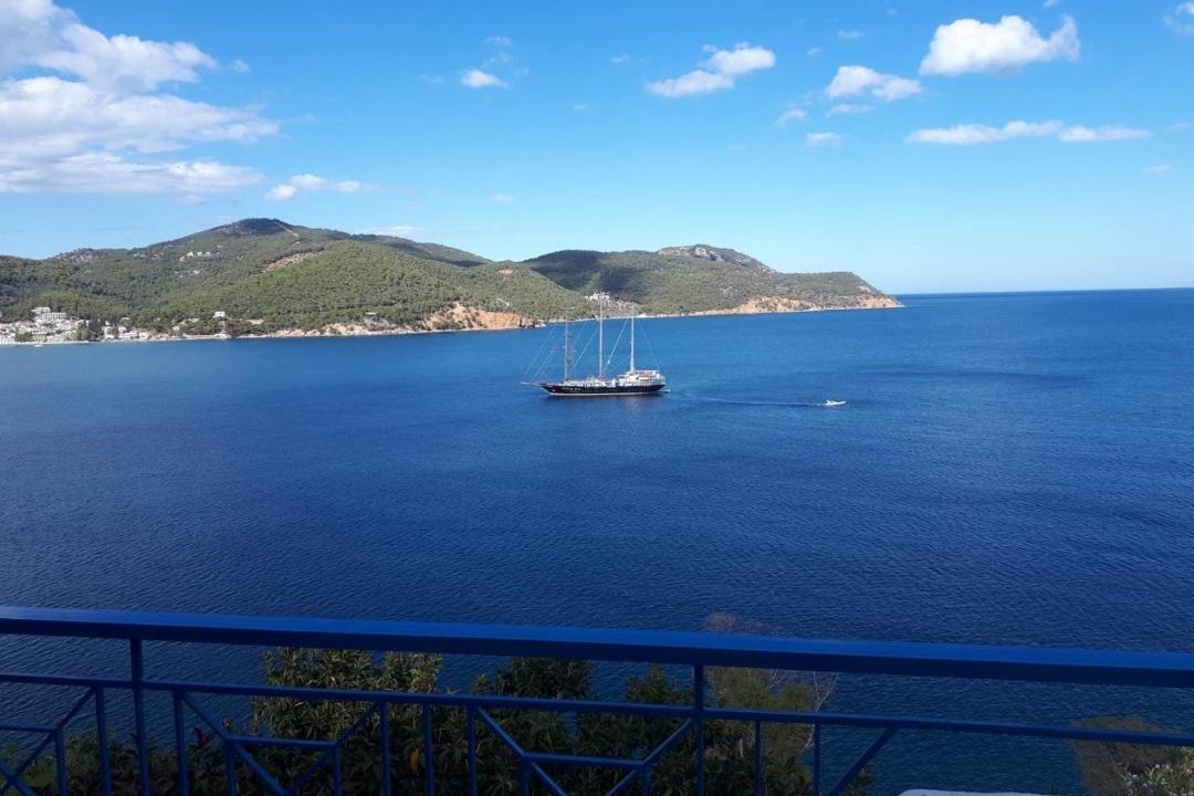 Photo of Others in Poros