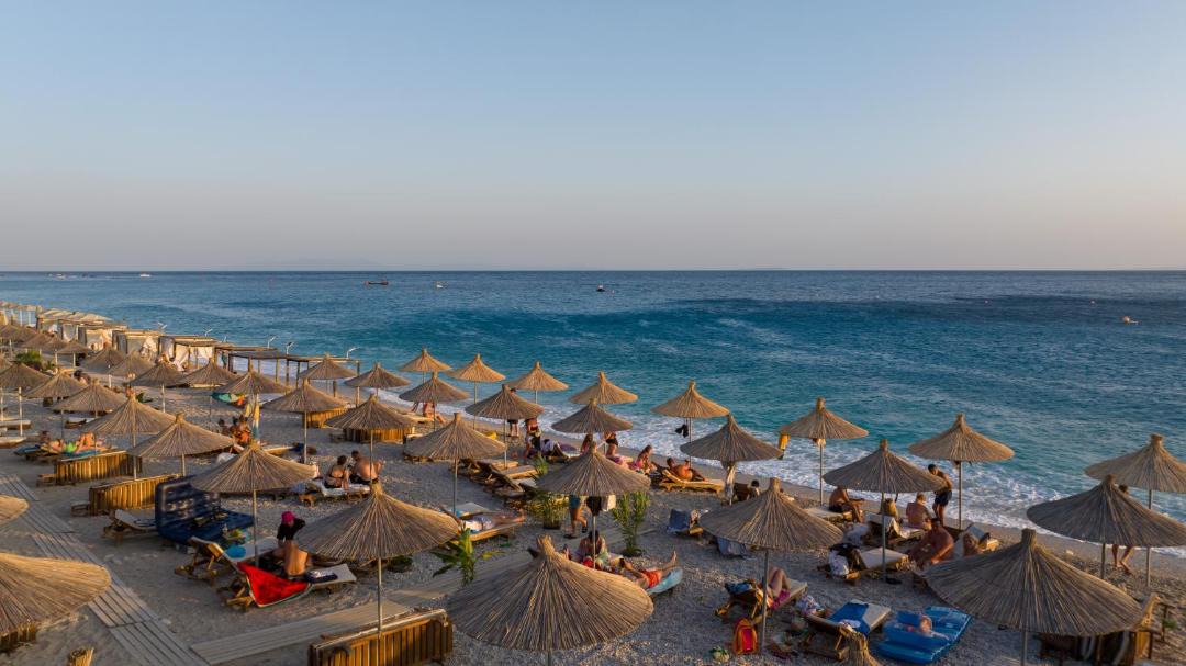 Photo of Others in Dhermi