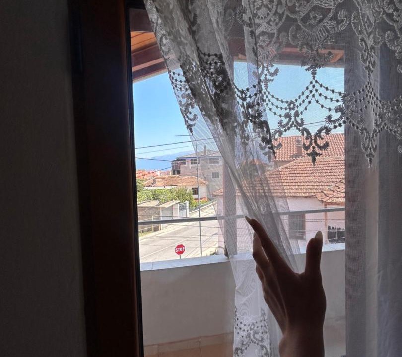 Photo of Others in Korce