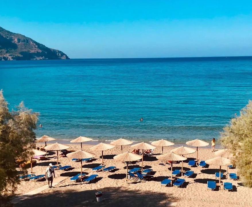 Photo of Others in Karpathos Town