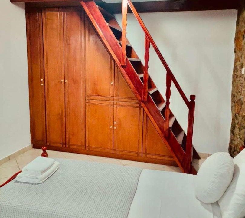 Photo of Bedroom in Mesta