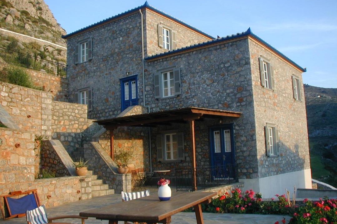 Photo of Others in Vlikhos