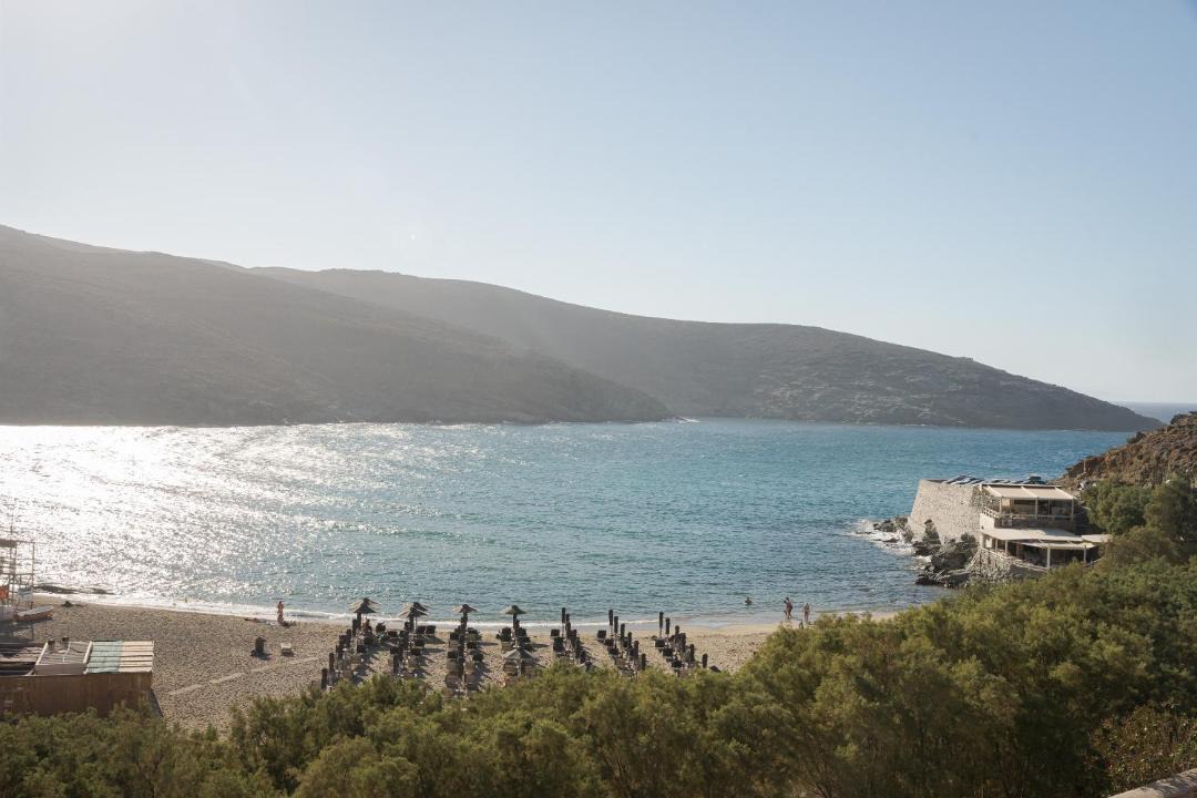 Photo of Others in Tinos