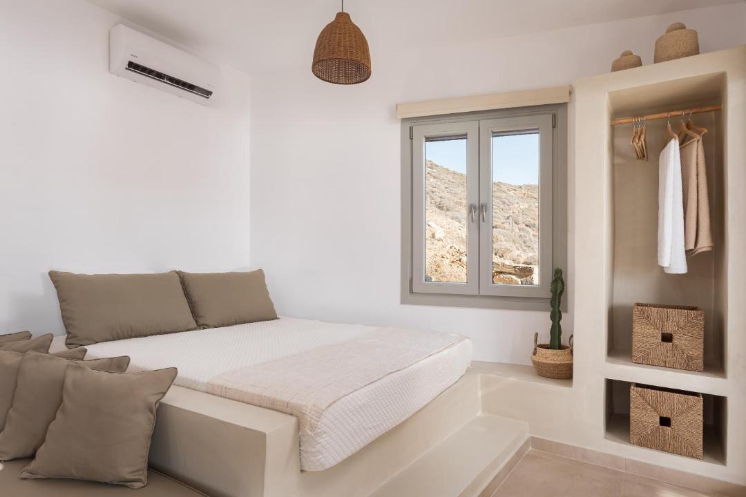 Photo of Others in Tinos