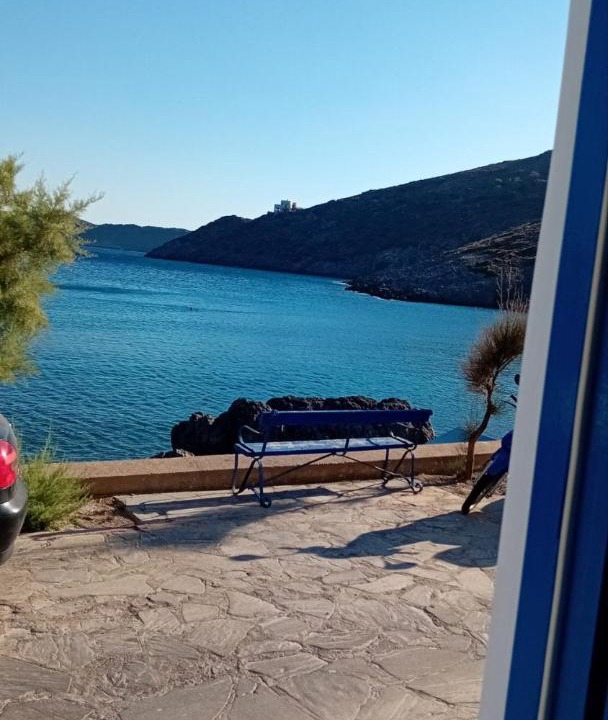 Photo of Others in Kithira