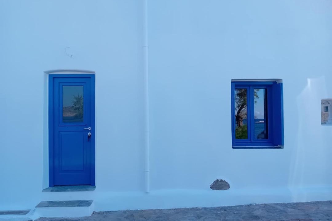 Photo of Others in Kithira