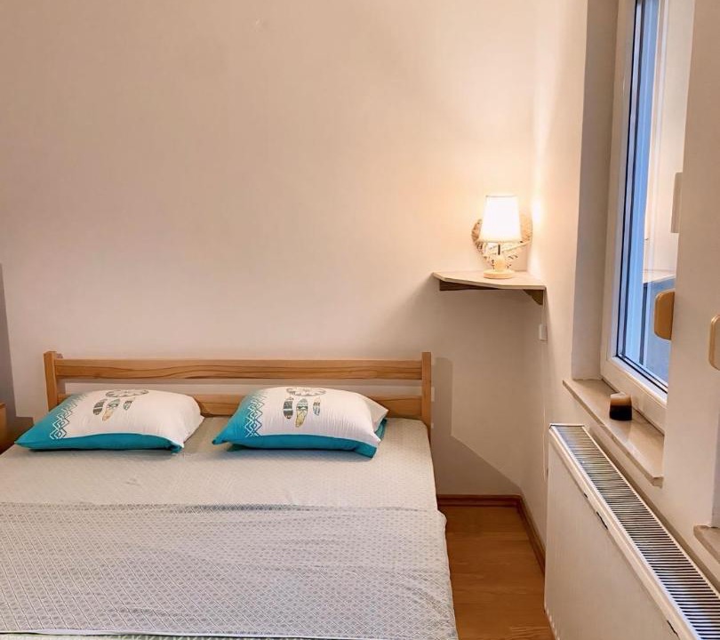 Photo of Bedroom in Prizren