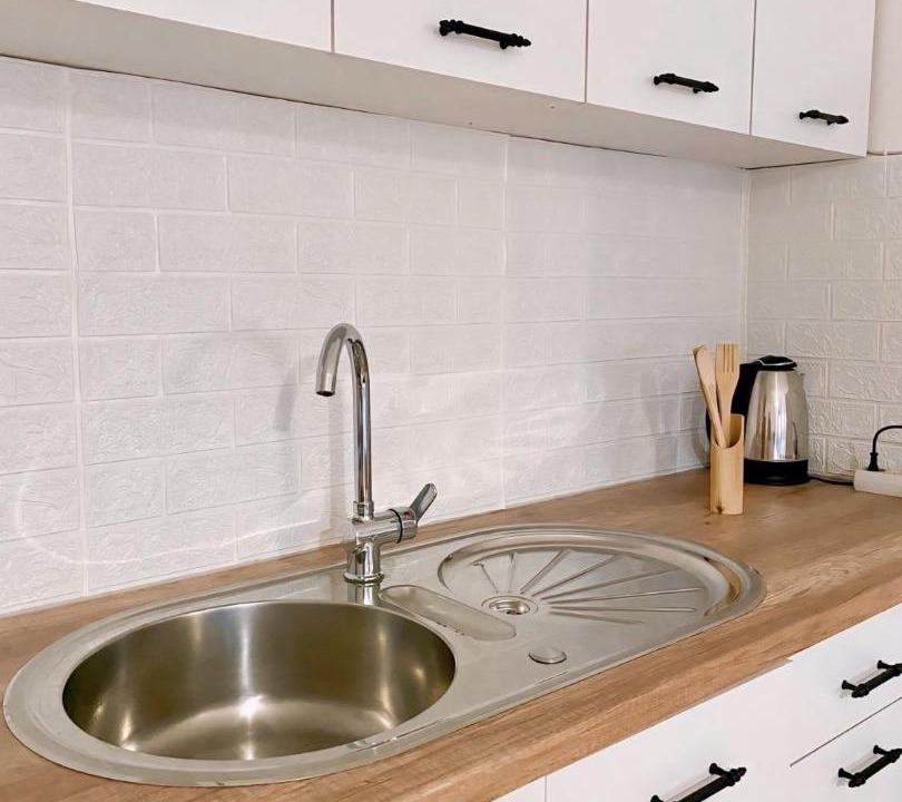 Photo of Kitchen in Prizren
