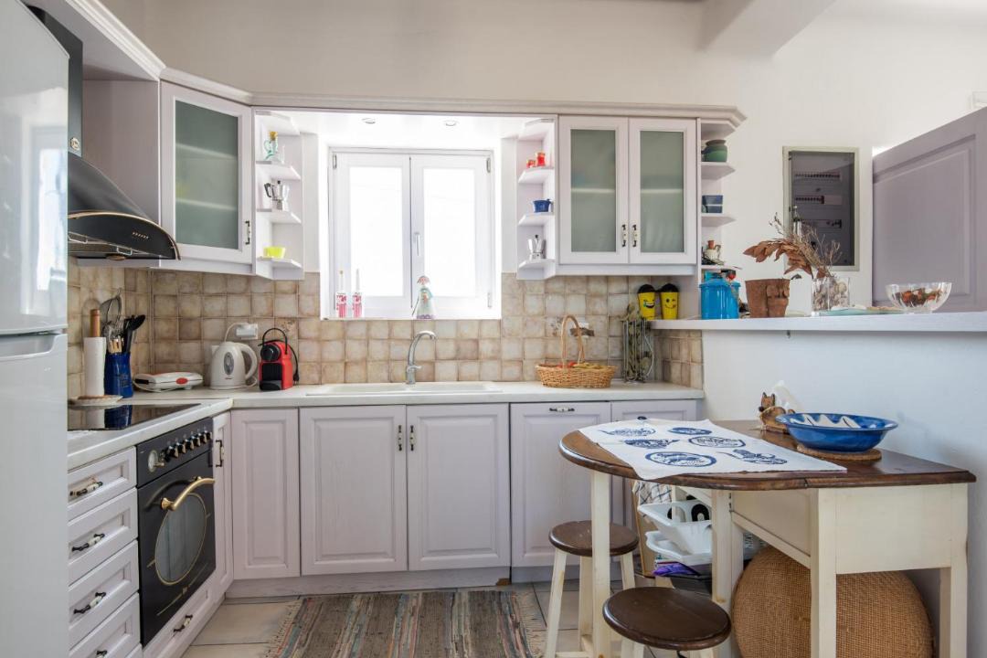 Photo of Others in Paros
