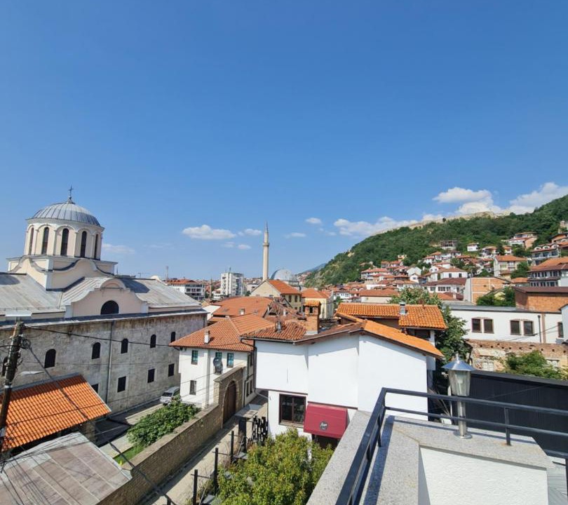 Photo of Others in Prizren