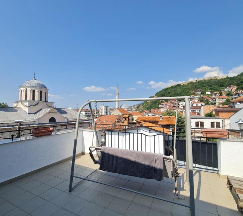 Photo of Others in Prizren