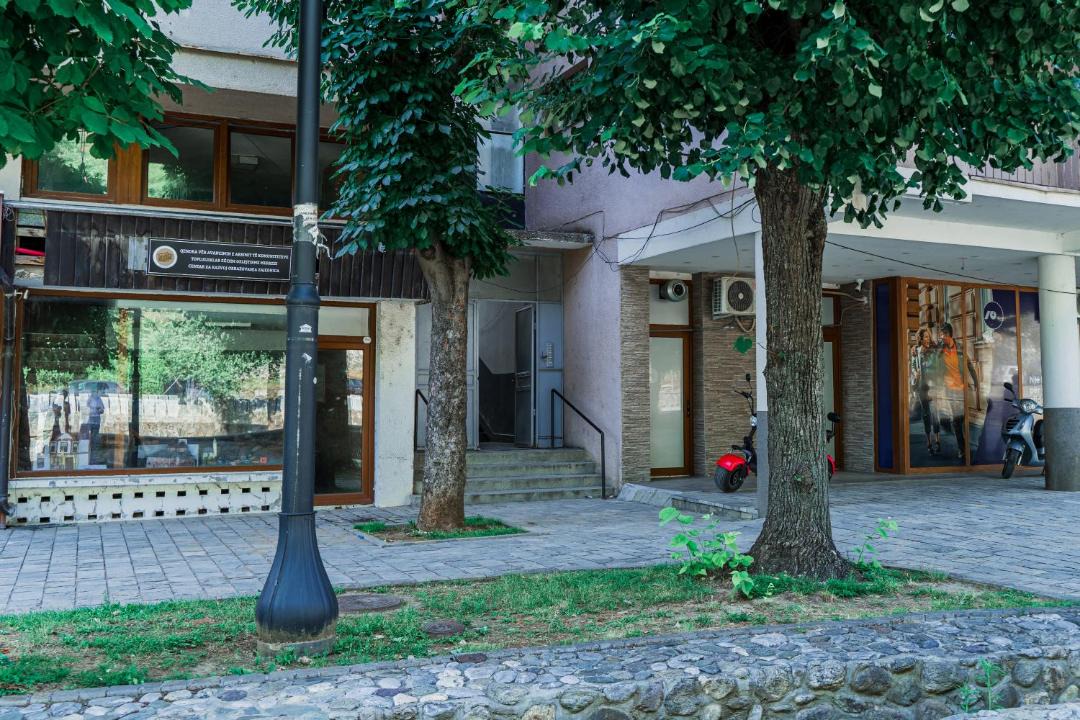 Photo of Others in Prizren