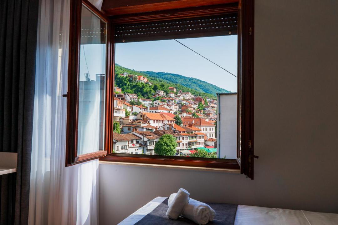 Photo of Others in Prizren