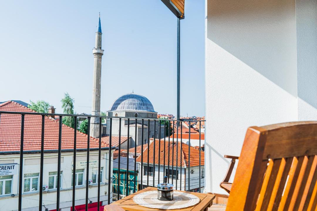 Photo of Others in Prizren