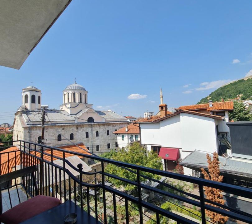 Photo of Others in Prizren