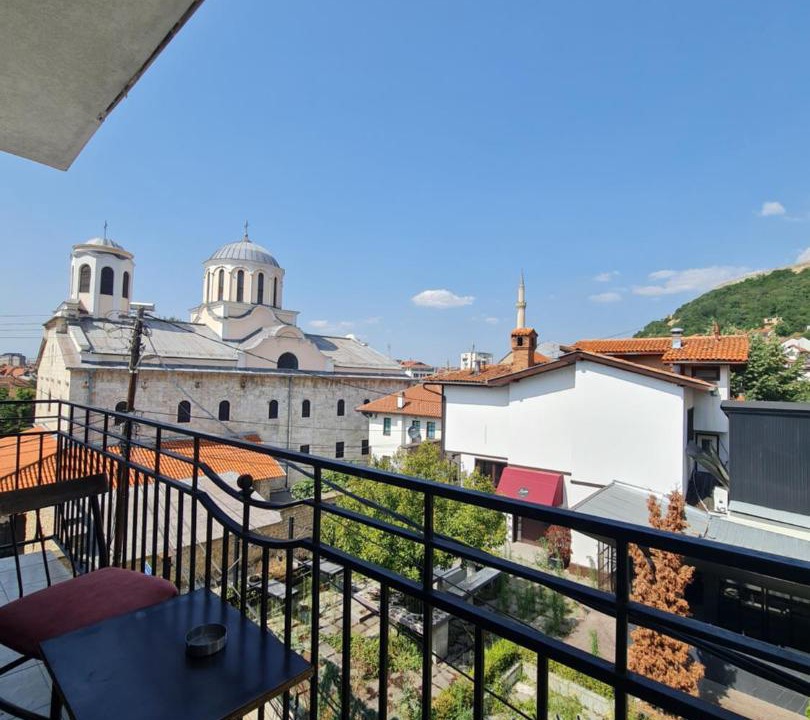 Photo of Others in Prizren