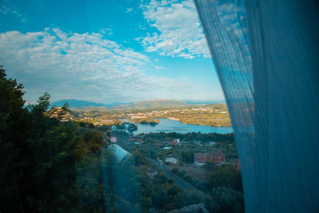 Photo of Others in Shkoder County