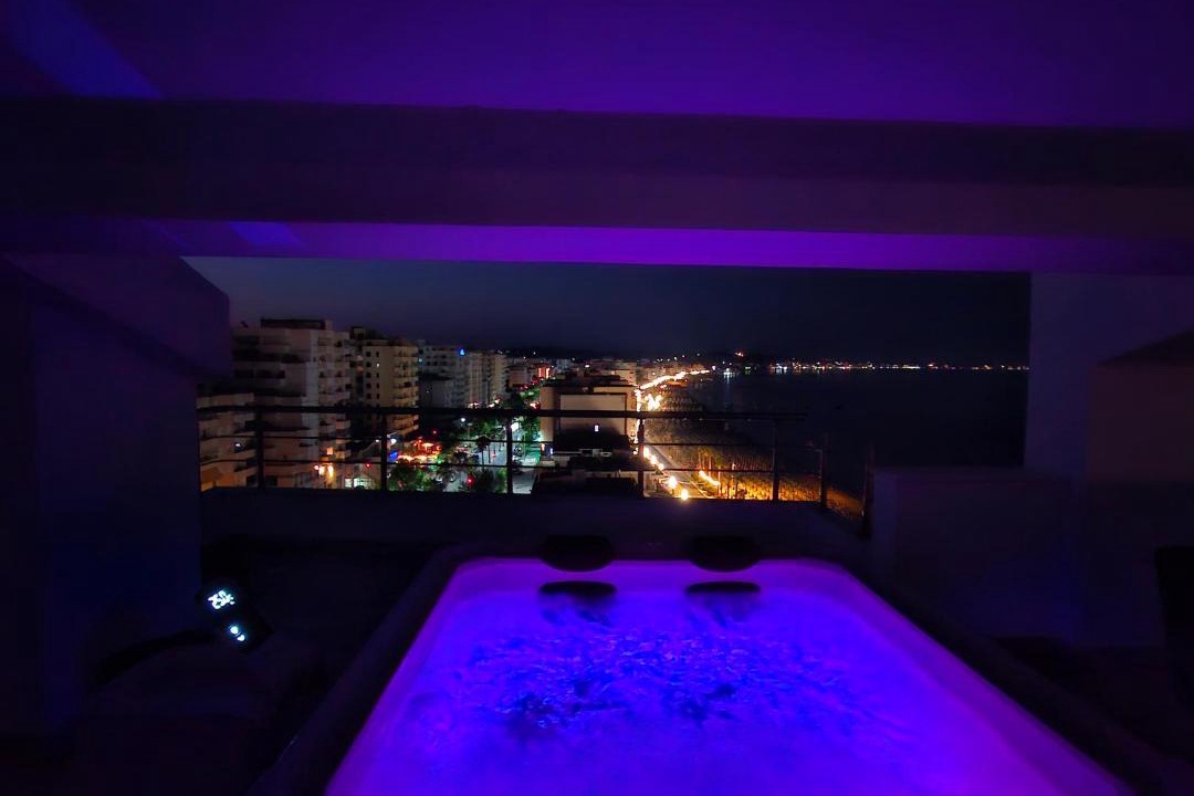Photo of Others in Durres