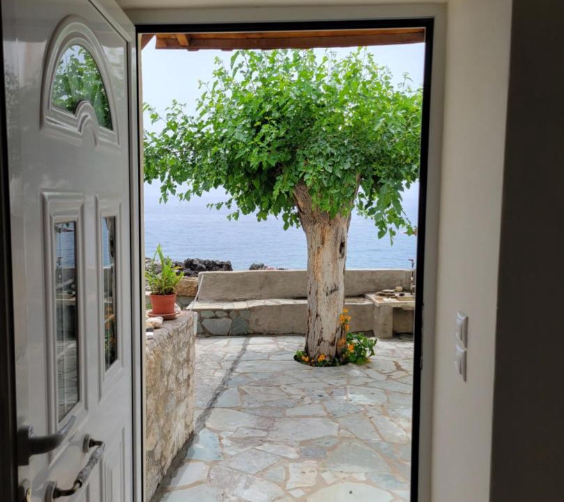 Photo of Others in Kardamyli