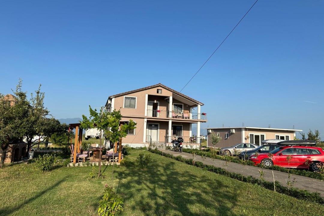 Photo of Others in Shkoder County