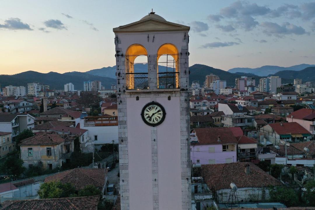 Photo of Others in Elbasan