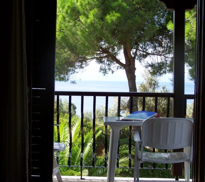 Photo of Others in Skiathos