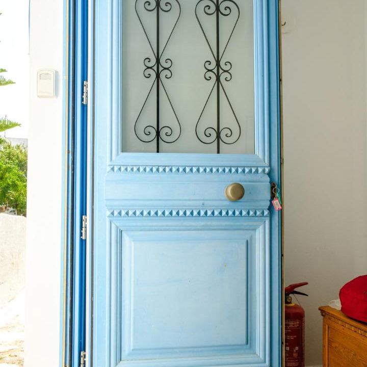 Photo of Others in Astypalaia