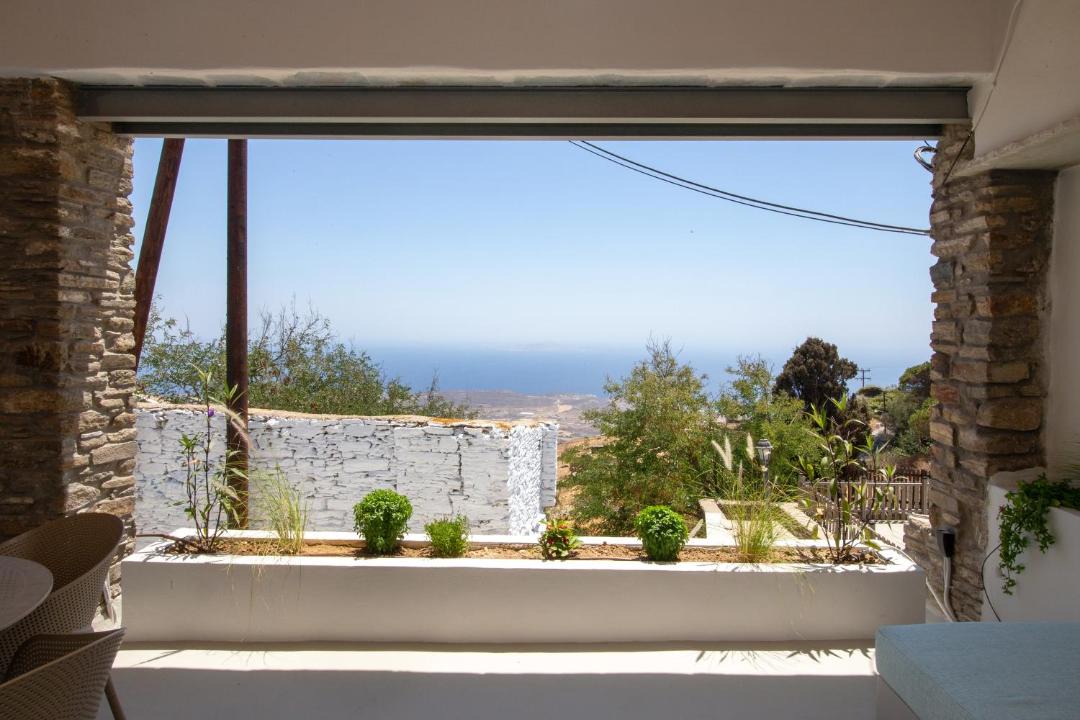 Photo of Others in Arnados