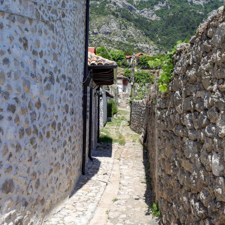 Photo of Others in Kruje